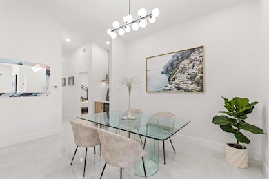 5108 Columbo Ct, Delray Beach, FL 33484 - photo 6