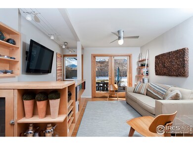 3674 Chase Ct, Boulder, CO 80305 - photo 7