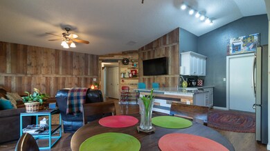 Kitchen (6)-FULL