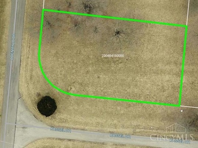 741 Odenwald Dr, Lake Lorelei, OH 45118 - photo 2