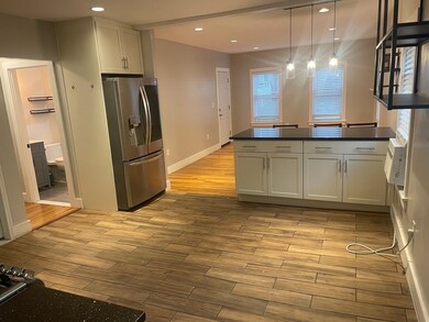 70 Redington St unit 2, Swampscott, MA 01907 - photo 6