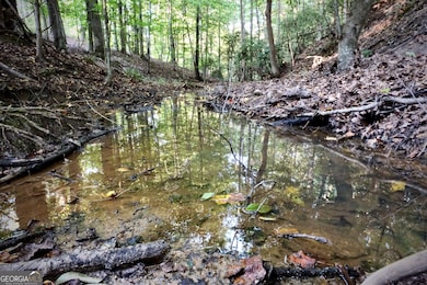 2 Emmaus Dr, Elberton, GA 30635 - photo 2