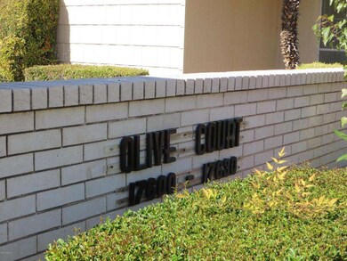 17610 N 104th Ave, Sun City, AZ 85373 - photo 2