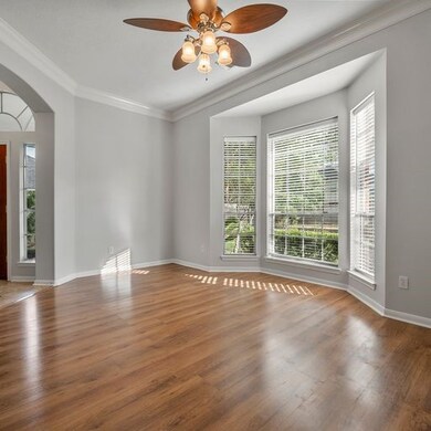 11743 Gatesden Dr, Tomball, TX 77377 - photo 6