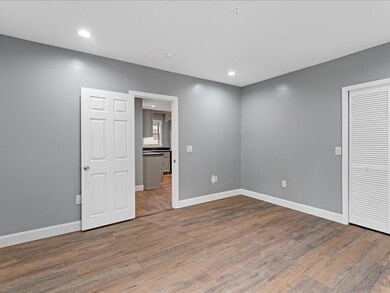 71 1st Ave, Woonsocket, RI 02895 - photo 3