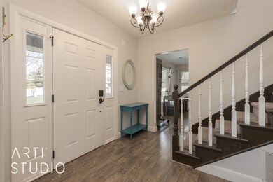 842 E Apache, Washington-Heather Bryant