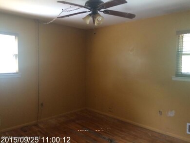 300 Cedar Swamp Rd, Jackson, NJ 08527 - photo 6