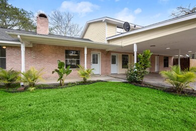 11195 Fm 1409, Dayton, TX 77535 - photo 6