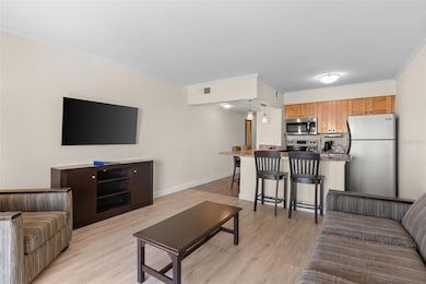 2506 N Rocky Point Dr unit 467, Tampa, FL 33607 - photo 6