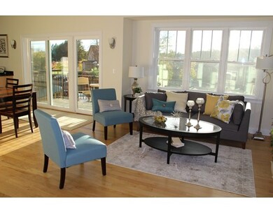 74 Village Hill Rd unit W2N, Northampton, MA 01060 - photo 6