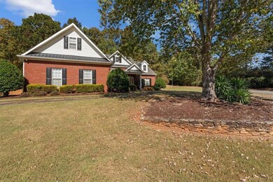 106 Victoria Vining, Carrollton, GA 30116 - photo 6