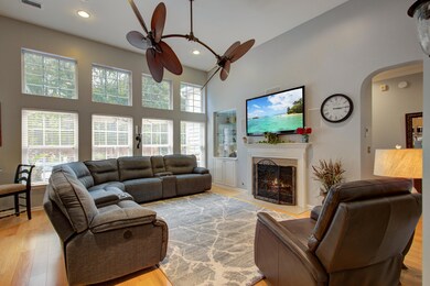 325 Sycamore shade St, Charleston SC (6)