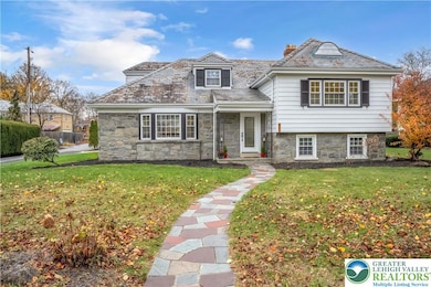 525 N Main St unit 527, Allentown, PA 18104 - photo 2