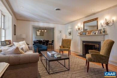 1882 Westview Rd, Charlottesville, VA 22903 - photo 5