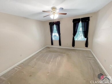 252 Chesterfield Rd, Bogart, GA 30622 - photo 7