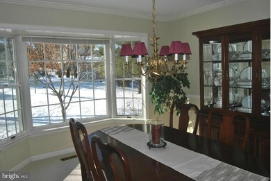 2109 Foxfield Cir, Frederick, MD 21702 - photo 5