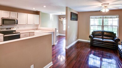 9565 Thradd St, Fishers, IN 46038 - photo 2