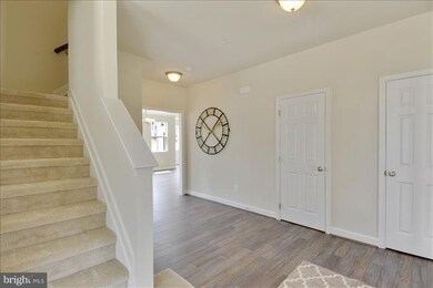 45475 Havenridge St, California, MD 20619 - photo 6