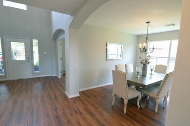 3608 Harewood Ct, Pearland, TX 77584 - photo 7