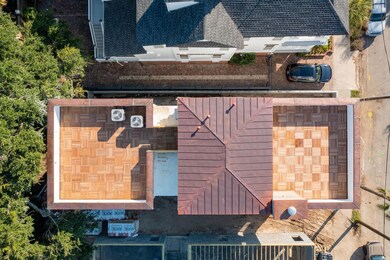 24BennettSt-KeenEyeMarketing-022