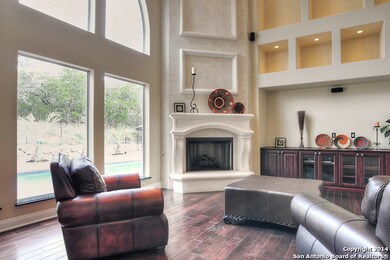9111 Highlands Cove, Boerne, TX 78006 - photo 5