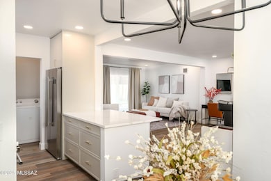 2913 E Lester St, Tucson, AZ 85716 - photo 3