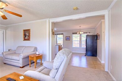 23 Colton Dr, Leicester, NC 28748 - photo 5