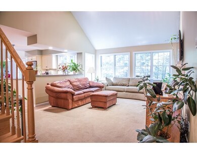 4 Big Tree Dr, Ware, MA 01082 - photo 7