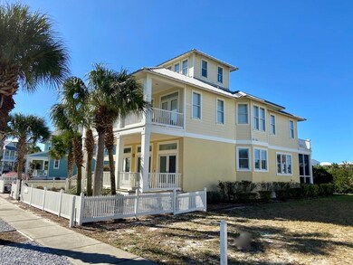 436431F4-6FC8-4624-ACDA-6E6BFA0EB68B_1_1