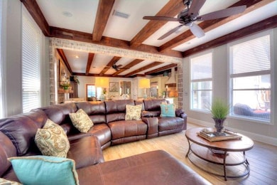 102 Longpoint, St. Simons Island, GA 31522 - photo 6