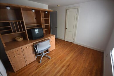 12 Marshall Ave, Biddeford, ME 04005 - photo 7