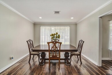 1107 1107 E Amherst Dr, Tyler, TX 75701 - photo 4