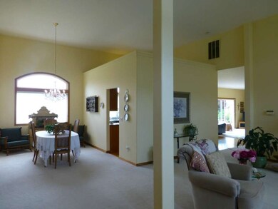 15213 147th Ave E, Orting, WA 98360 - photo 4