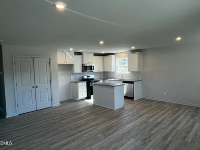 6762 Hardwick Ln unit 1, Sims, NC 27880 - photo 3