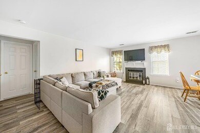 7112 Elm Ct, Monmouth Junction, NJ 08852 - photo 4