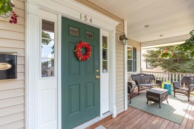 154 Laurel Dr, Needham, MA 02492 - photo 4