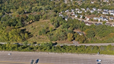 1703 Ozark Dr, Arnold, MO 63010 - photo 2