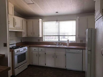 Property Photo.