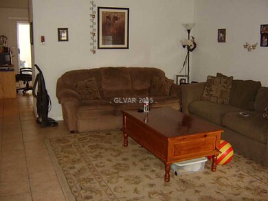Property Photo.