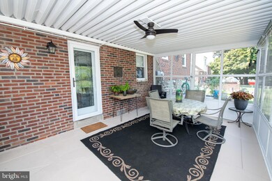 128 Rolling Hill Rd, Elkins Park, PA 19027 - photo 6