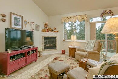 0102-Synergy Lane 7731