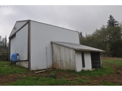 28830 Zimmerman Rd, Rainier, OR 97048 - photo 4