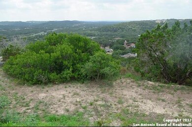 11218 Condor Pass, Helotes, TX 78023 - photo 7