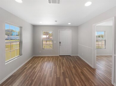 224 Spring Valley, Azle, TX 76020 - photo 3