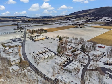 130 Marjorie Ln, Middleburgh, NY 12122 - photo 6