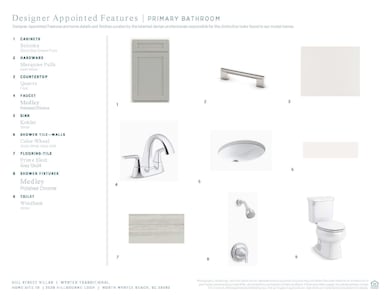 Miscellaneous document