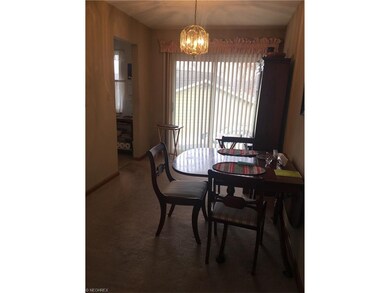 1032 Kevin Dr, Akron, OH 44313 - photo 7