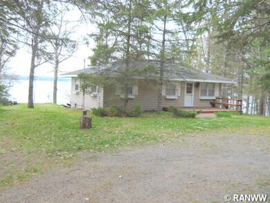 Waterfront/Dock/Pier.