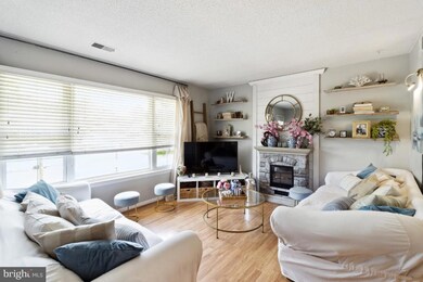 3512 Northshire Ln, Bowie, MD 20716 - photo 6