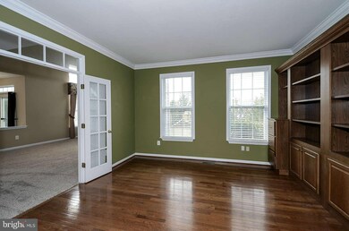 704 Buoy Ct, Annapolis, MD 21409 - photo 6